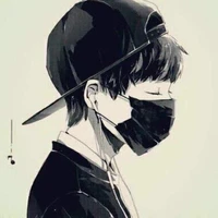 chaojie wang's profile picture