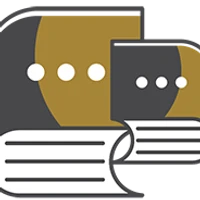 Rasaif's profile picture