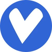 VerusCommunity's profile picture