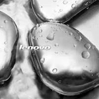 Xt's profile picture