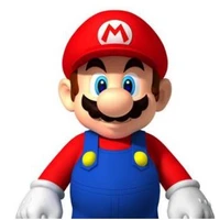 Haoran Wei's profile picture