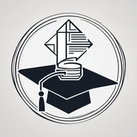 Essayist's profile picture