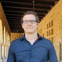 Michael Moor's profile picture