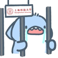 JDTsui's profile picture