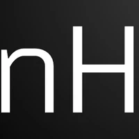 NeoHumans's profile picture