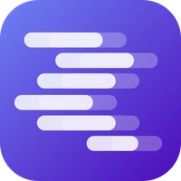 LM Studio's profile picture