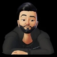 Ashutosh Sharma's profile picture