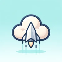 PaperCloud's profile picture