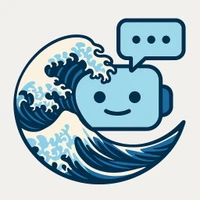 Dynamic LMs's profile picture