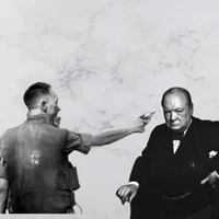 Adarsh AS's profile picture