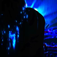 Geode Park's profile picture