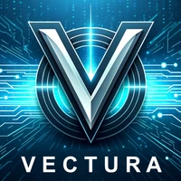 Vectura.ai's profile picture