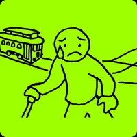 Biases's profile picture