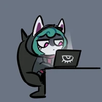 TheGalaxy's profile picture