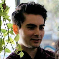 Demetris's profile picture