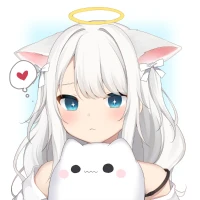 Nguyễn Vũ Dương's profile picture