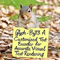 GlyphByT5's profile picture