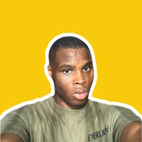 Ben Ajaero's profile picture
