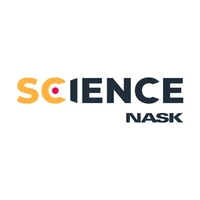 NASK National Research Institute's profile picture
