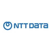 NTT DATA - GAO/GIH's profile picture