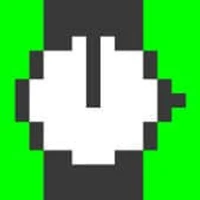 HackerNoon's profile picture