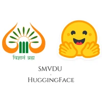 Shri Mata Vaishno Devi University's profile picture