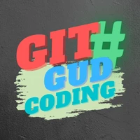 yjg's profile picture