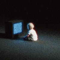 Nabajit's profile picture