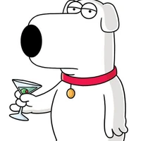 linrui's profile picture