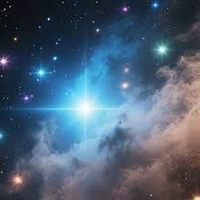 POLARIS's profile picture