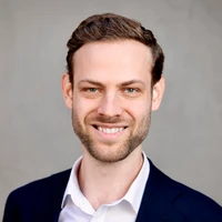 Paul Schmiedmayer's profile picture