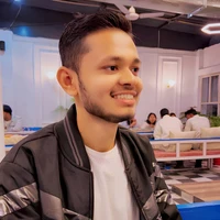 Abhyuday Patel's profile picture