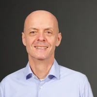 Christian Winkler's profile picture