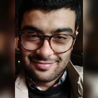 Adnen Abdessaied's profile picture