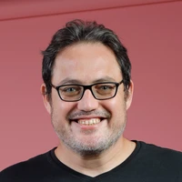 Gilad Bauman's profile picture