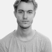 David Gelberg's profile picture