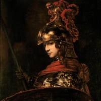 Neter Cook's profile picture