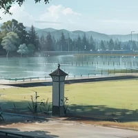 zhao xu's profile picture