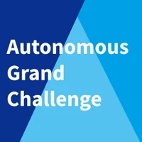 AGC 2025's profile picture