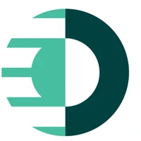 Core42's profile picture