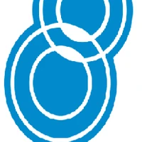 RIPL's profile picture