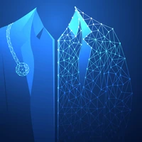 Path-Math's profile picture