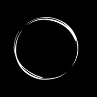 Existence's profile picture