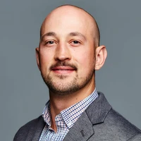 Boris Gamazaychikov's avatar