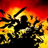 OrgWillDelete's profile picture