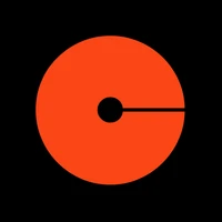 Corepod's profile picture