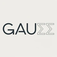 GAUSS Math's profile picture