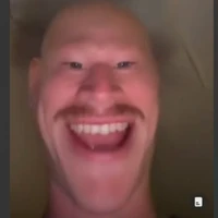 Abdalla Mohamed's profile picture