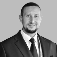 zakaria rada's profile picture