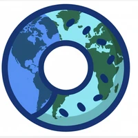 Visual Question-Visual Answering's profile picture